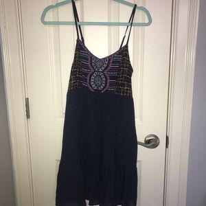 Altar’d State Sundress